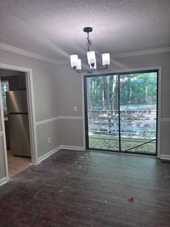 1634 Kimble Dr Sw - Photo 4 of 10