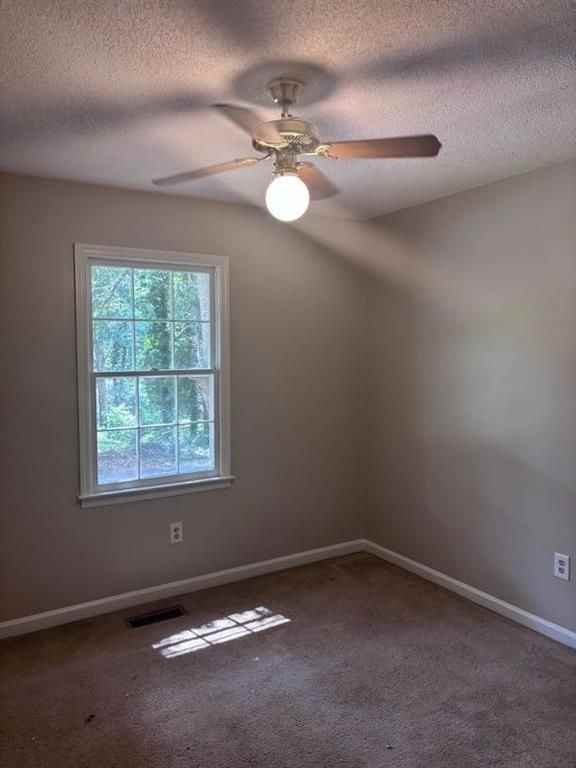 1634 Kimble Dr Sw - Photo 7 of 10