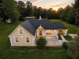3309 Bethany Bnd - Photo 1 of 1