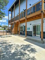 316 Toledo ##201 - Photo 1 of 1
