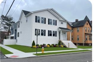 1218 Kossuth St ##2 - Photo 1 of 1