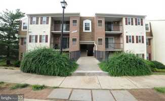 featured image of 14901 Rydell Rd ##304
