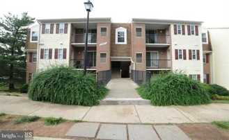 14901 Rydell Rd ##304 - Photo 1 of 1