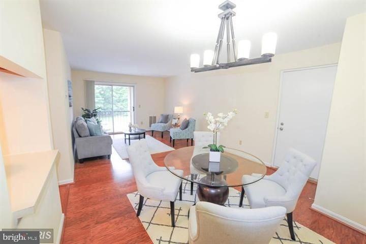 14901 Rydell Rd ##304 - Photo 2 of 23