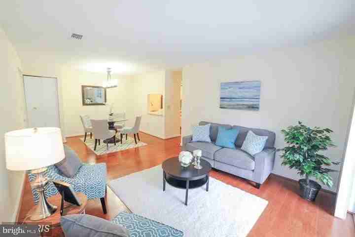 14901 Rydell Rd ##304 - Photo 3 of 23