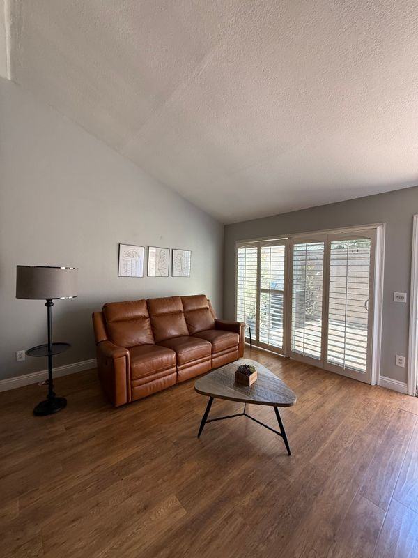2900 Madison Ave ##A42 - Photo 3 of 14