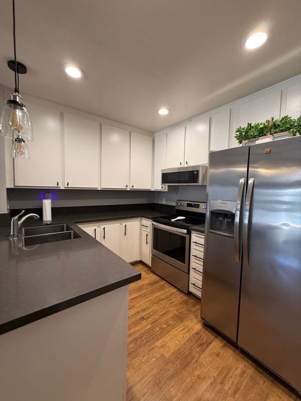 2900 Madison Ave ##A42 - Photo 4 of 14