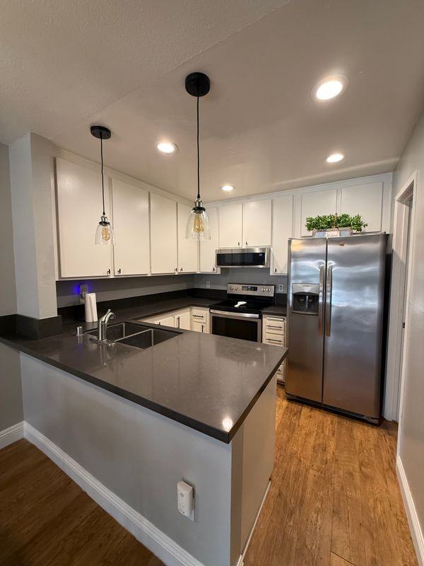 2900 Madison Ave ##A42 - Photo 6 of 14