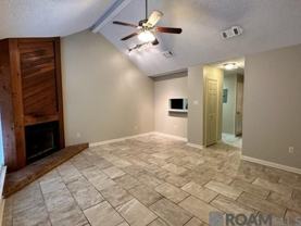 5232 Butter Creek Ln ##F6 - Photo 1 of 1
