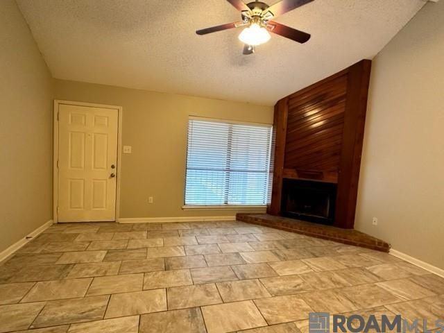 5232 Butter Creek Ln ##F6 - Photo 2 of 7