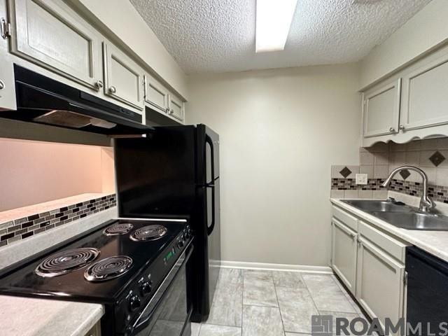 5232 Butter Creek Ln ##F6 - Photo 3 of 7