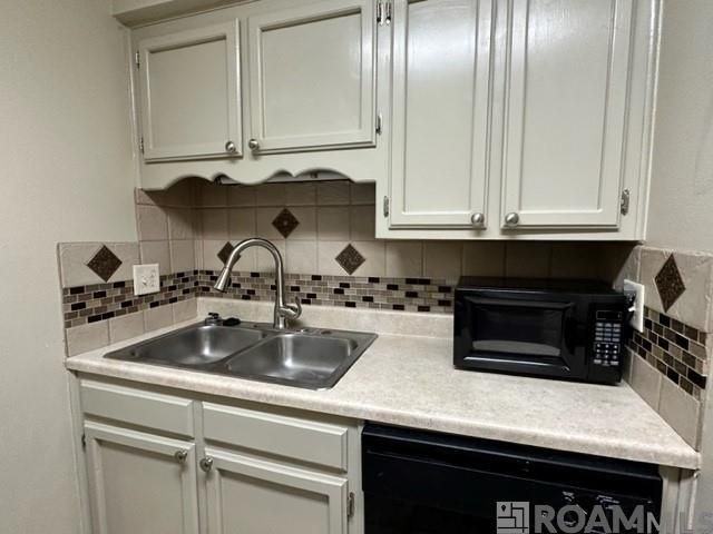 5232 Butter Creek Ln ##F6 - Photo 4 of 7