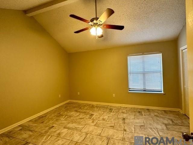 5232 Butter Creek Ln ##F6 - Photo 5 of 7