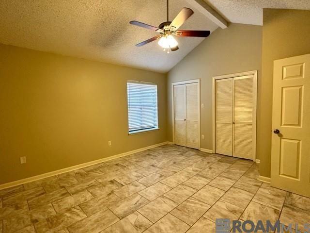5232 Butter Creek Ln ##F6 - Photo 6 of 7