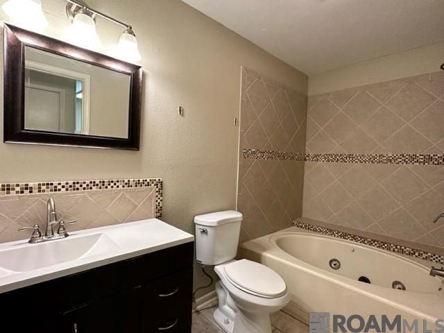 5232 Butter Creek Ln ##F6 - Photo 7 of 7