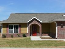 1548 N 18th St - Photo 1 of 1