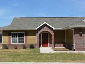 1548 N 18th St - Photo 1 of 1