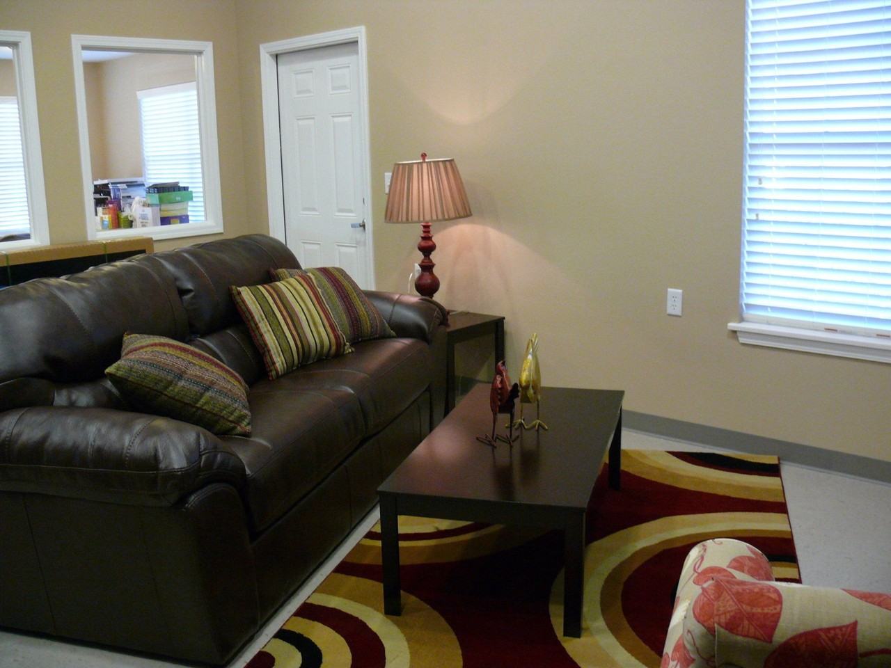 1548 N 18th St - Photo 3 of 7