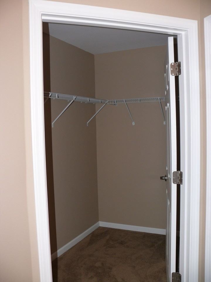 1548 N 18th St - Photo 7 of 7