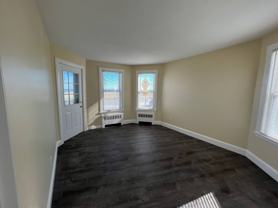 87 Winthrop Shore Dr #2 - Photo 1 of 1