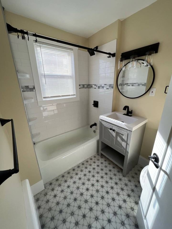 87 Winthrop Shore Dr - Photo 6 of 10