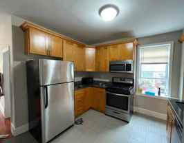241 Maverick St #3 - Photo 1 of 1