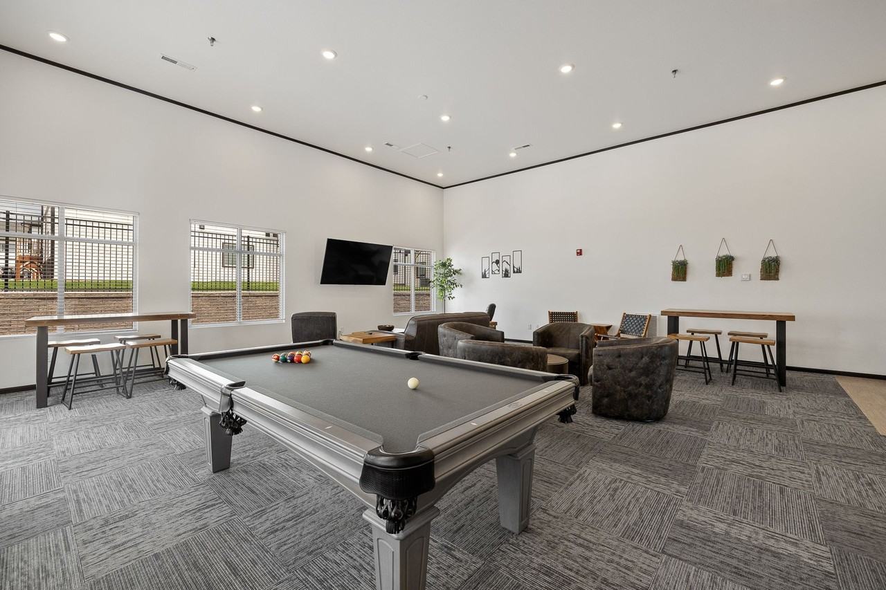 The Altitude Villas 1 - Photo 6 of 50