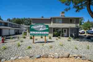 featured image of 10 S Miner St