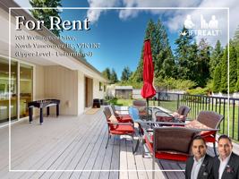 featured image of 704 Wellington Drive