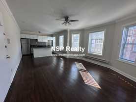 918 Green Bay Rd #B3 - Photo 1 of 1