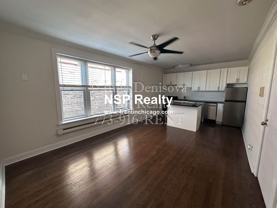 918 Green Bay Rd #C2 - Photo 1 of 1