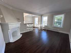 918 Green Bay Rd #L2 - Photo 1 of 1