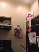 featured image of 1407 S 3rd St
