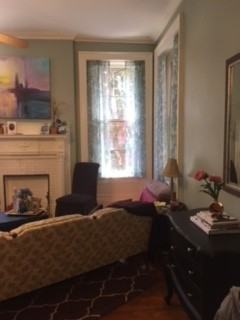 1407 S 3rd - Photo 3 of 24