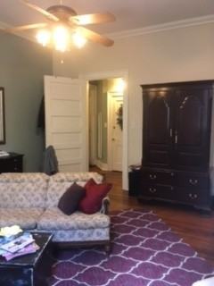 1407 S 3rd - Photo 4 of 24