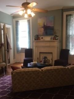 1407 S 3rd - Photo 5 of 24