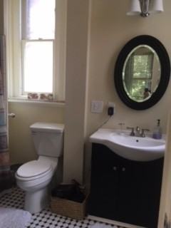 1407 S 3rd - Photo 6 of 24