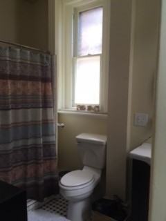 1407 S 3rd - Photo 7 of 24