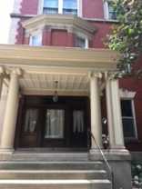1407 S 3rd - Photo 1 of 1