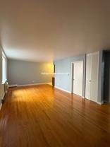 5820 N Sheridan Rd #502N - Photo 1 of 1