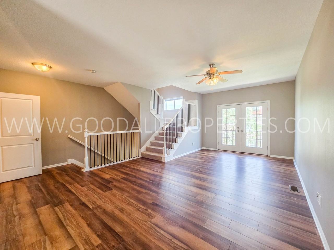 9140 Greenspire Dr - Photo 2 of 22