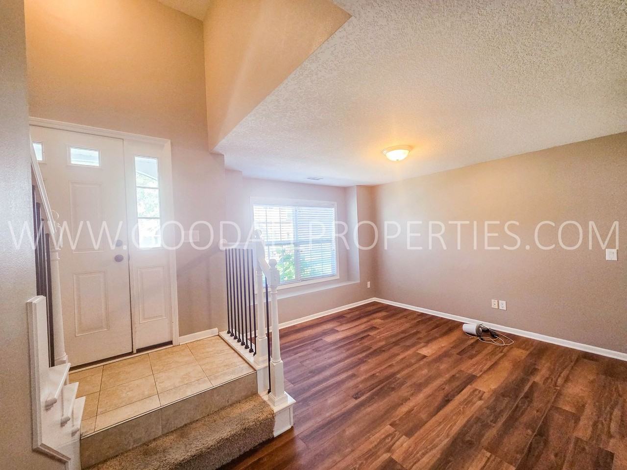 9140 Greenspire Dr - Photo 6 of 22