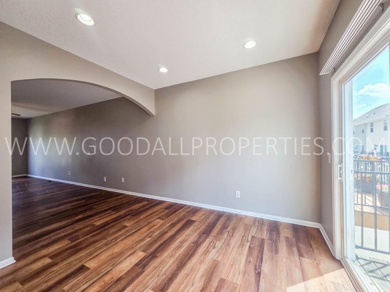 9140 Greenspire Dr - Photo 7 of 22