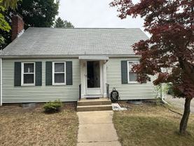 31 Falmouth Rd - Photo 1 of 1