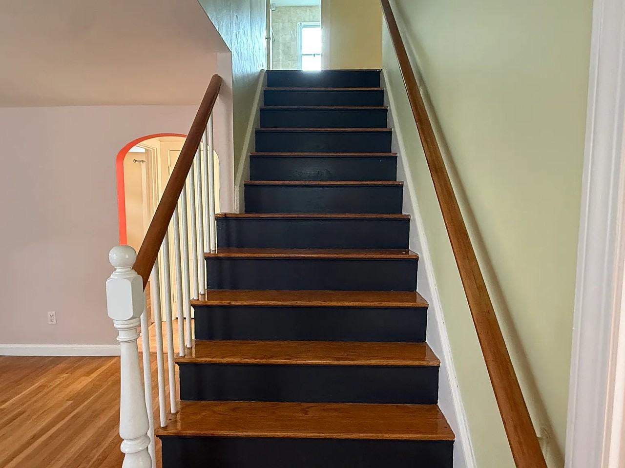 31 Falmouth Rd - Photo 5 of 14