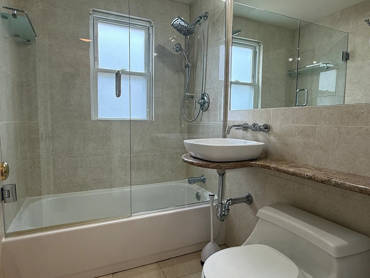 31 Falmouth Rd - Photo 6 of 14