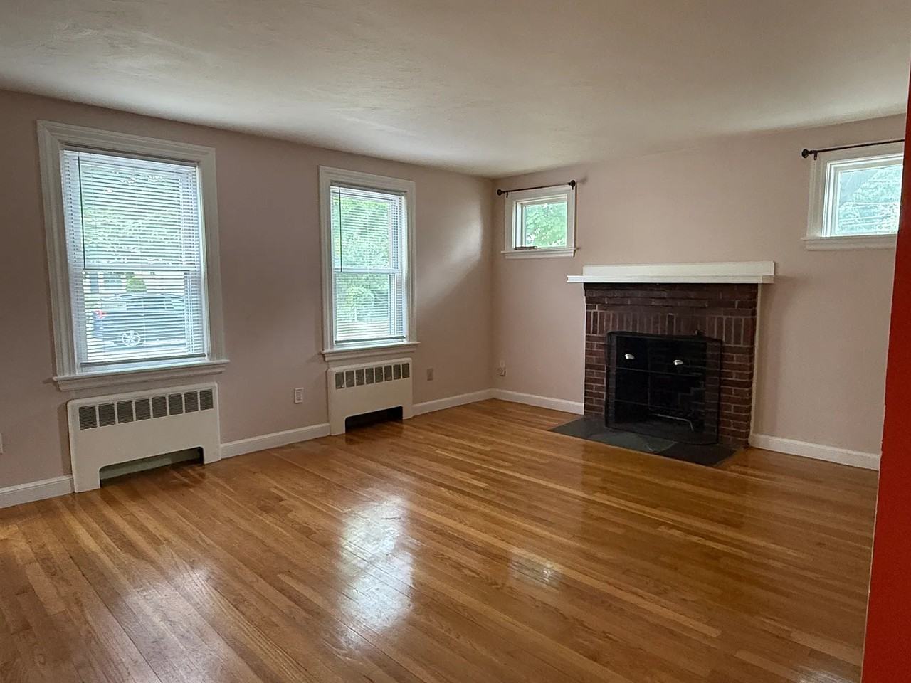 31 Falmouth Rd - Photo 7 of 14
