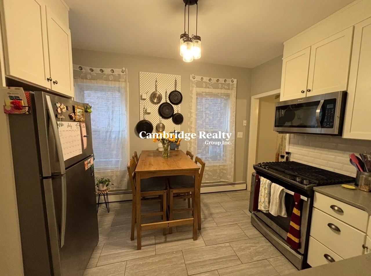 5 Marcella St #1T - Photo 3 of 22