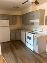 River Park Estates LLC - Photo 1 of 1