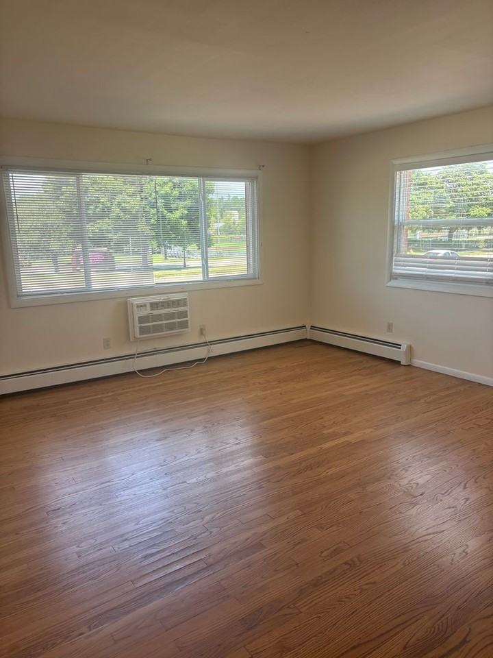 River Park Estates LLC - Photo 2 of 25